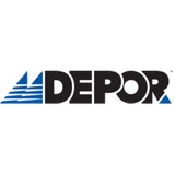 Depor Industries Inc - Other in Portland