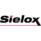 Electronic Security Specialists - Manufacturer in Memphis