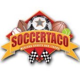 Soccer Taco Sports Bar & Grill - Other in Maryville