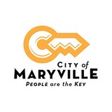 Maryville Public Works Department - Other in Maryville