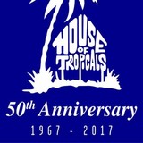 House of Tropicals - Pet Stores in Memphis