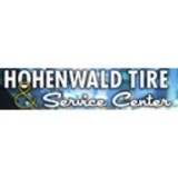 Hohenwald Tire & Service Center - Other in Hohenwald