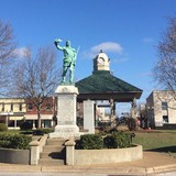 Coldwell Banker Counce Hooper Realty Inc - Other in Lawrenceburg