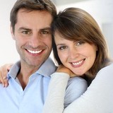 Kizer Dental Associates - Dentists in Germantown