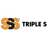 Triple S - Landscaping in Clarksville