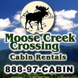 Moose Creek Crossing - Other in Sevierville