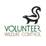 Volunteer Wildlife Control - Pest Control in Oak Ridge