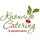 Knoxville Catering - Restaurants in Knoxville