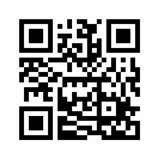 Dick Moore Inc Sales - Other in Millington