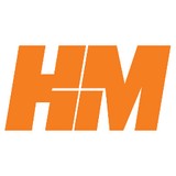 Concrete Systems Company LLC - Concrete Products & Services in Jackson