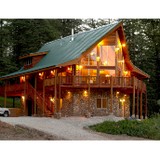 GatlinburgCabinRentals.com - Other in Gatlinburg
