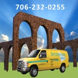 Servicemaster Clean - Other in Maryville