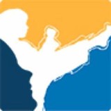 Living Sword Karate - Other in Cordova