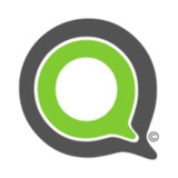 Hometownquotes.com - Insurance in Franklin