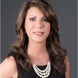 Vickie Loftis Realtor - American Way Real Estate - Other in Cookeville
