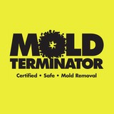 Mold Terminator Inc - Manufacturer in Memphis