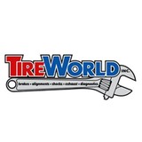 Tire World of LA Vergne Inc - Other in La Vergne