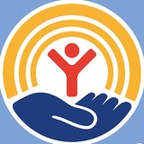 United Way-Greater Kingsport - Other in Kingsport