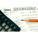 Jones & Tuggle - Accountants in Memphis