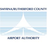 County of Rutherford - Other in Smyrna