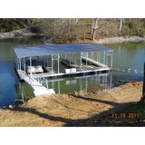 Waconda Dockmasters Inc - Other in Harrison