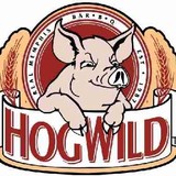 A Moveable Feast - Restaurants in Memphis