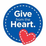 Lebonheur Heart Institute - Medical Centers in Memphis