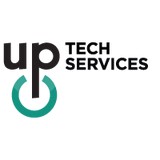 Up Tech Service - Other in Tullahoma