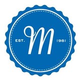 Merridee's Breadbasket - Restaurants in Franklin