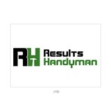 Results Handyman - Handyman in Nashville