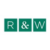 Hollins, Raybin & Weissman, P.C. - Solicitors & Lawyers in Nashville
