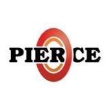 Pierce Distribution Service CO - Other in Ripley