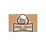 Super Mario - Restaurants in Knoxville