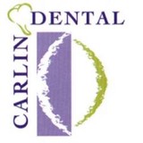 Carlin Bryan DDS - Dentists in Hendersonville