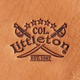 Colonel Littleton Retail Store - Other in Lynnville