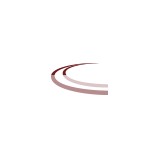 Connico Inc - Other in Mount Juliet