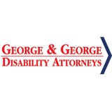 George & George Disability Attorneys - Other in Gallatin
