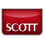 Scott Insurance - Insurance in Franklin