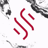St8Mnt Inc - Graphic Design in Brentwood