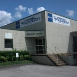 Creswell Richardson - Manufacturer in Chattanooga
