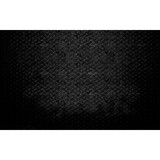Hendersonville Tire Center - Other in Hendersonville