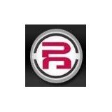 Jayvic Inc - Other in Erin