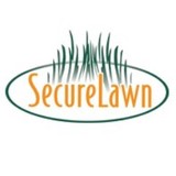 Secure Lawn - Lawn Services in Murfreesboro