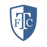 Moss Insurance Group - Insurance in Franklin