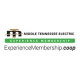 Middle Tennessee Electric - Other in Mount Juliet