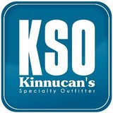 Kinnucans Enterprises - Business Consulting in Knoxville