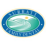 Gregory P Surratt Dds - Dentists in Troy