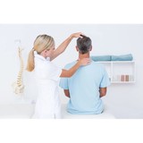 Totty Chiropractic Of Mt Julie - Chiropractors in Mount Juliet