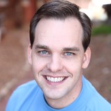 Back To Health Family Chiro - Chiropractors in Spring Hill