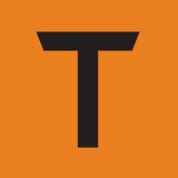 Talstone Group - Marketing in Nashville